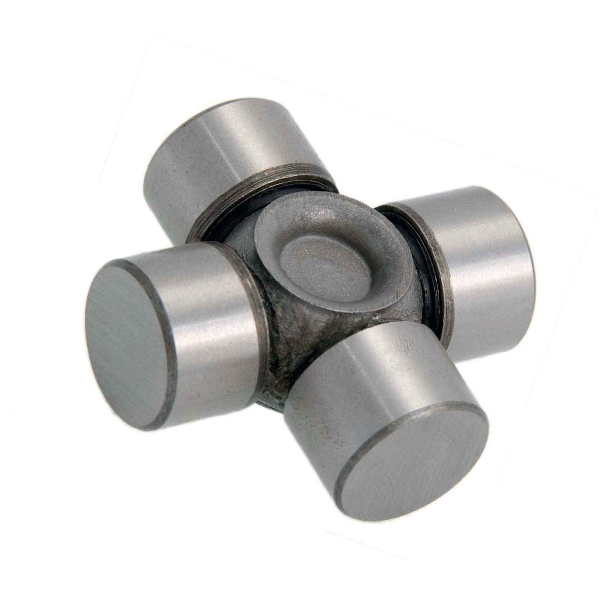 AS-1639 - CROSS SHAFT JOINT, STEERING COLUMN SHAFT 16X39 Universal Joints, Propshaft Spiders
