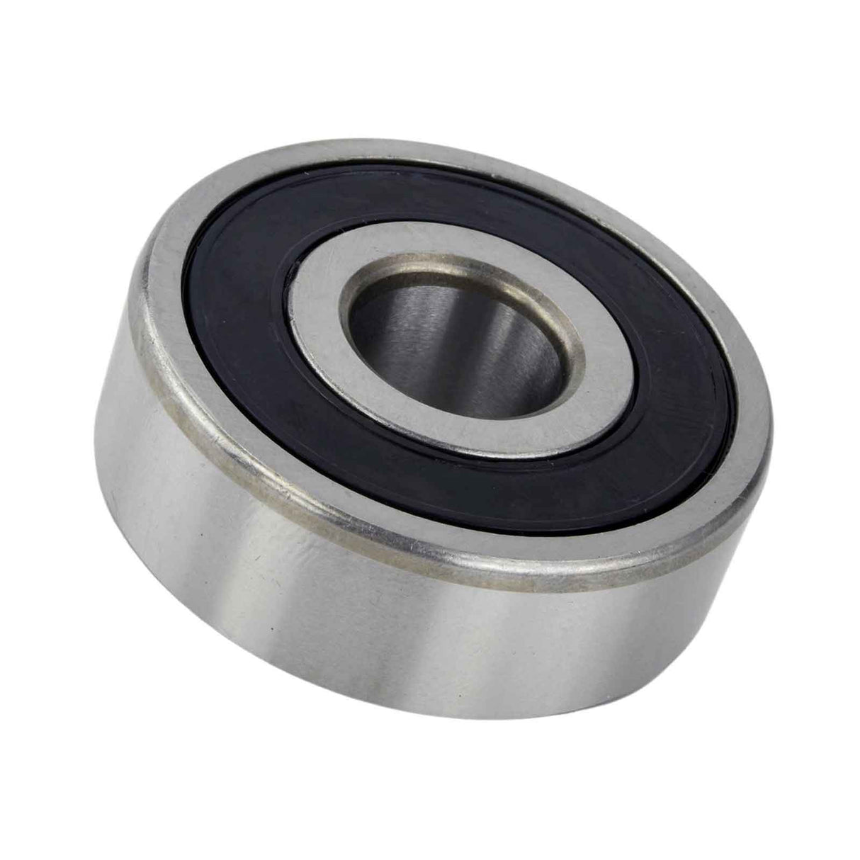 AS-175218-2RS - BALL BEARING 17X52X18 Bearings, Ball Bearings