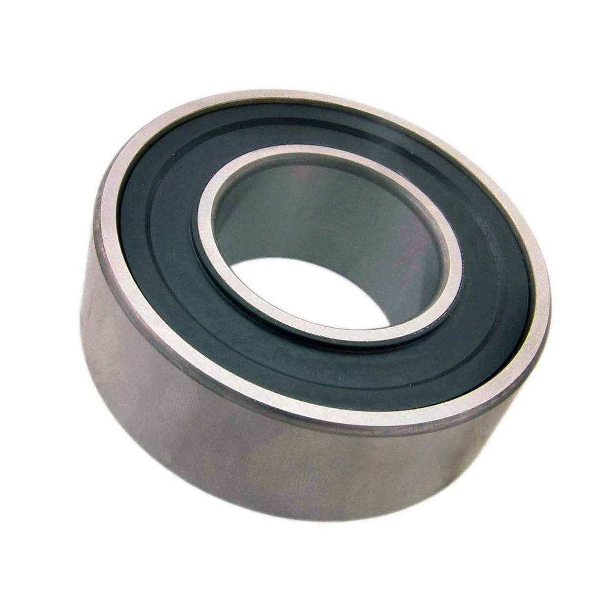 AS-3457225 - AXLE SHAFT BEARING 34.5X72X25 Bearings, Ball Bearings