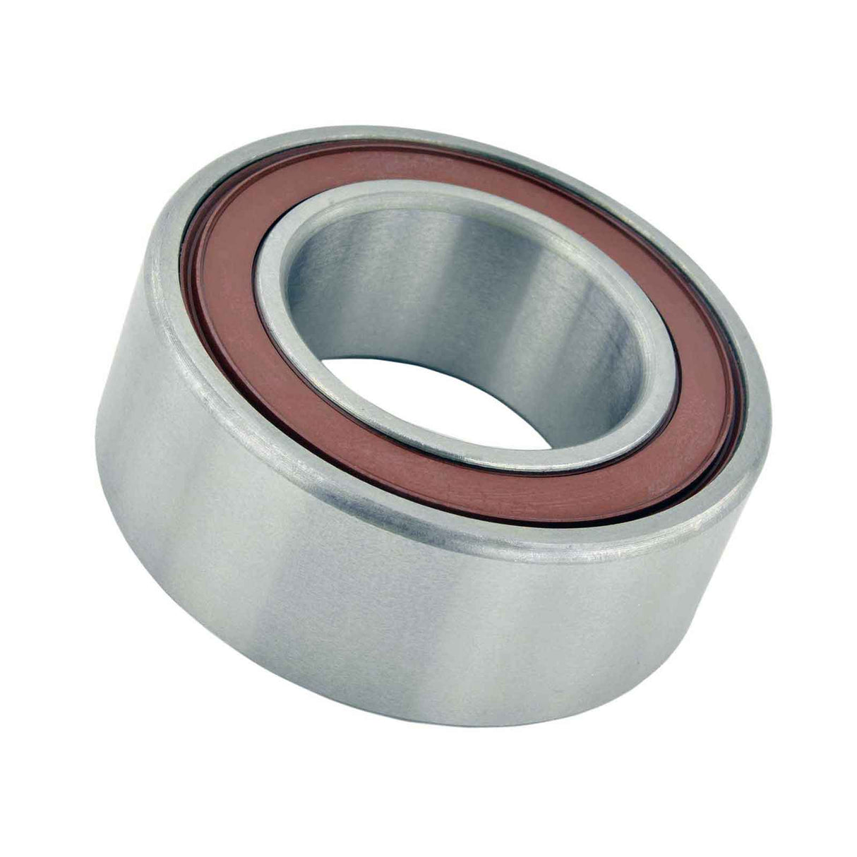 AS-356222 - AXLE SHAFT BEARING 35X62X22 Bearings, Ball Bearings