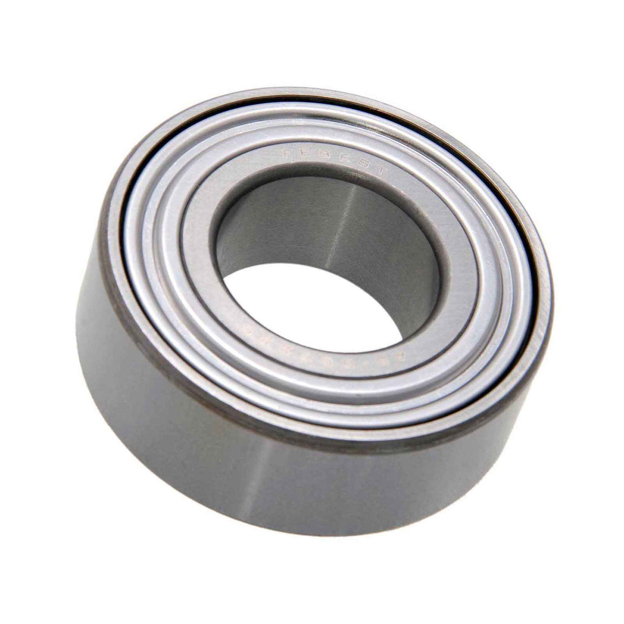 AS-357225 - AXLE SHAFT BEARING 35X72X25 Bearings, Ball Bearings