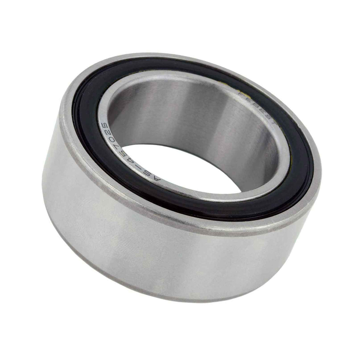 AS-457025 - BALL BEARING 45X70X25 Bearings, Ball Bearings