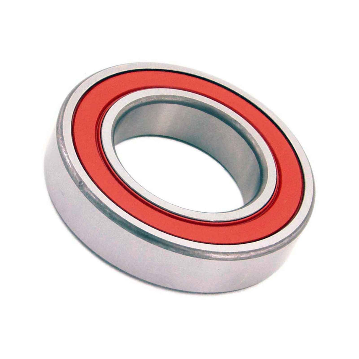 AS-6007-2RS - BALL BEARING 35X62X14 Bearings, Ball Bearings