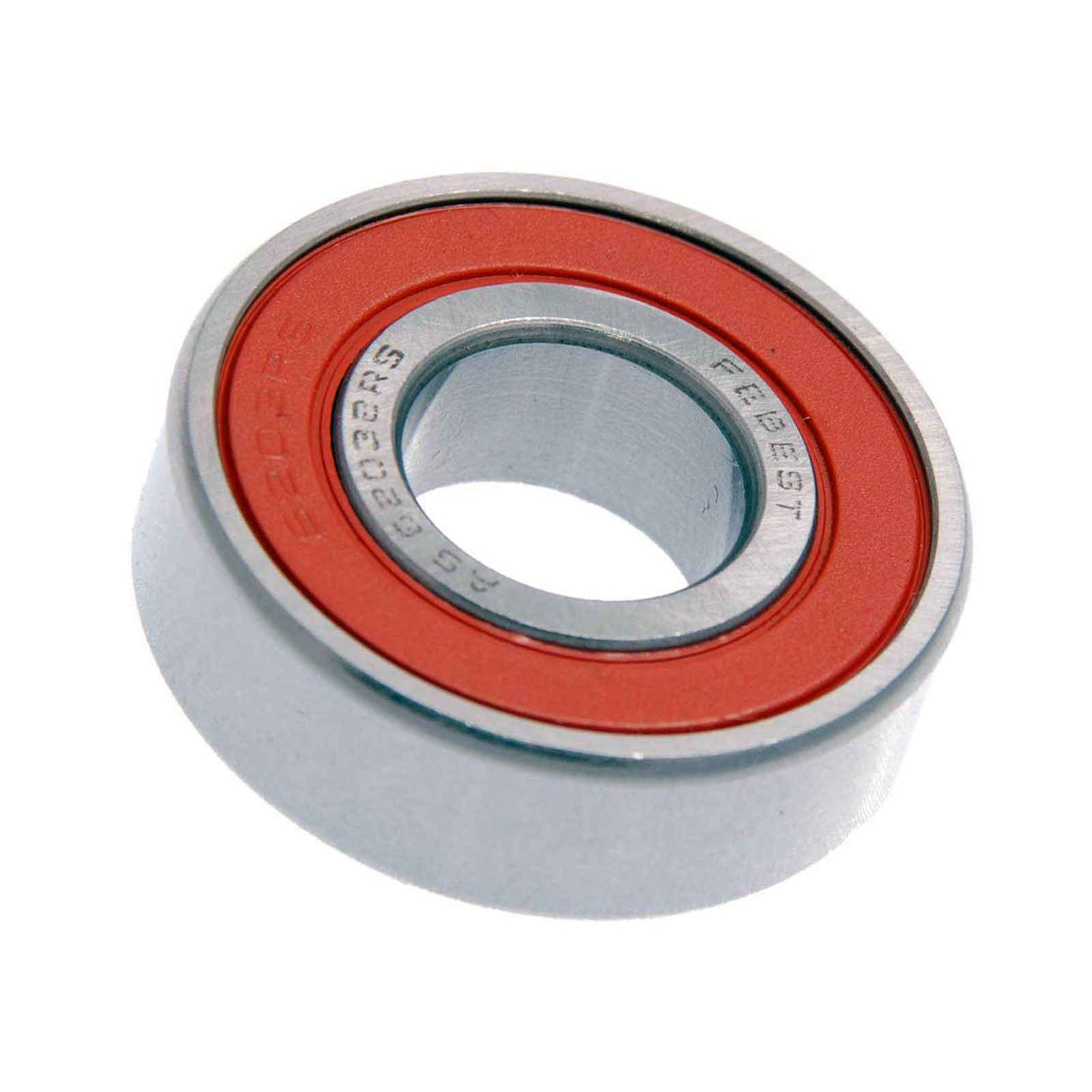 AS-6203-2RS - BALL BEARING 17X40X12 Bearings, Ball Bearings