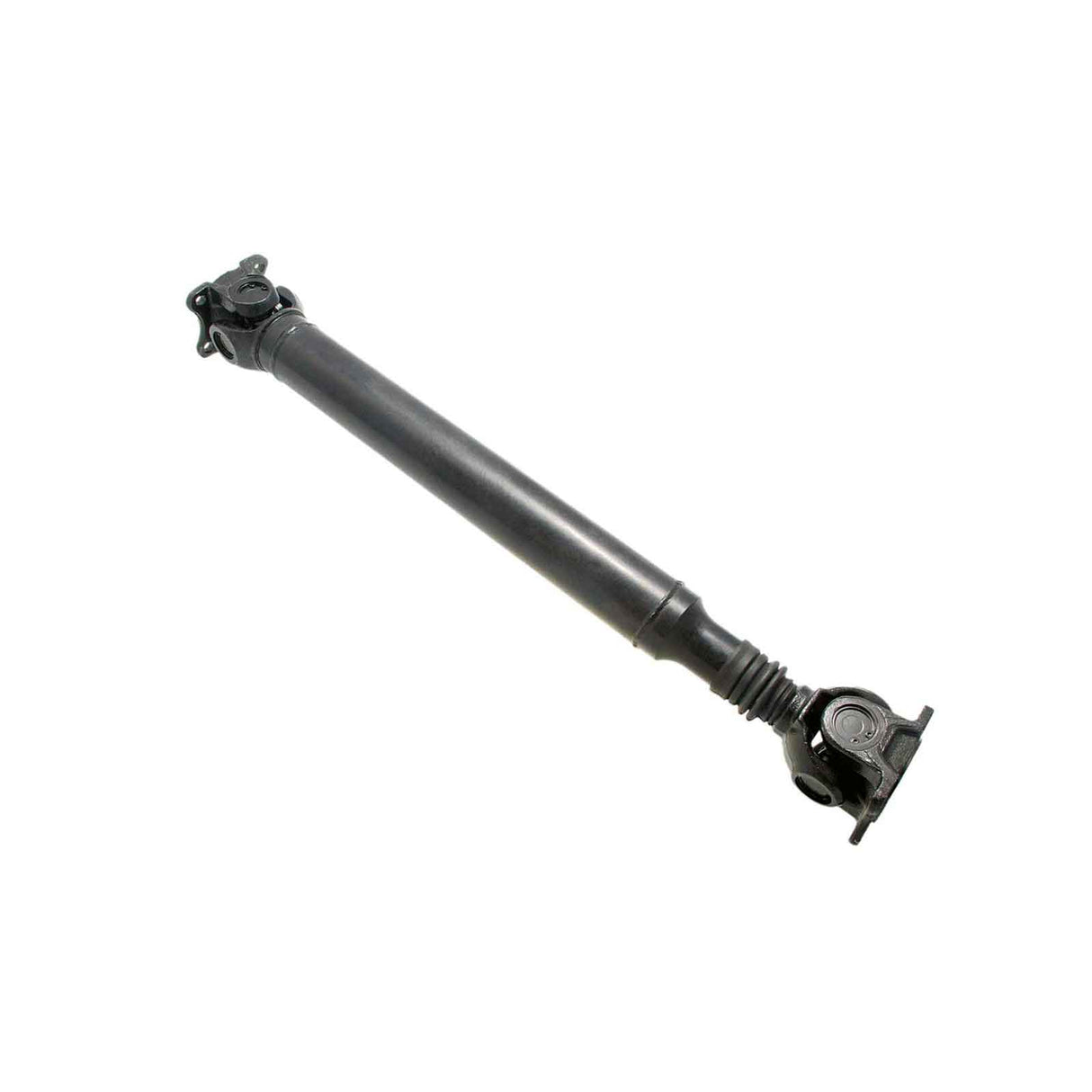 ASBZ-PS211 - PROPELLER SHAFT Universal Joints, Propshaft Spiders