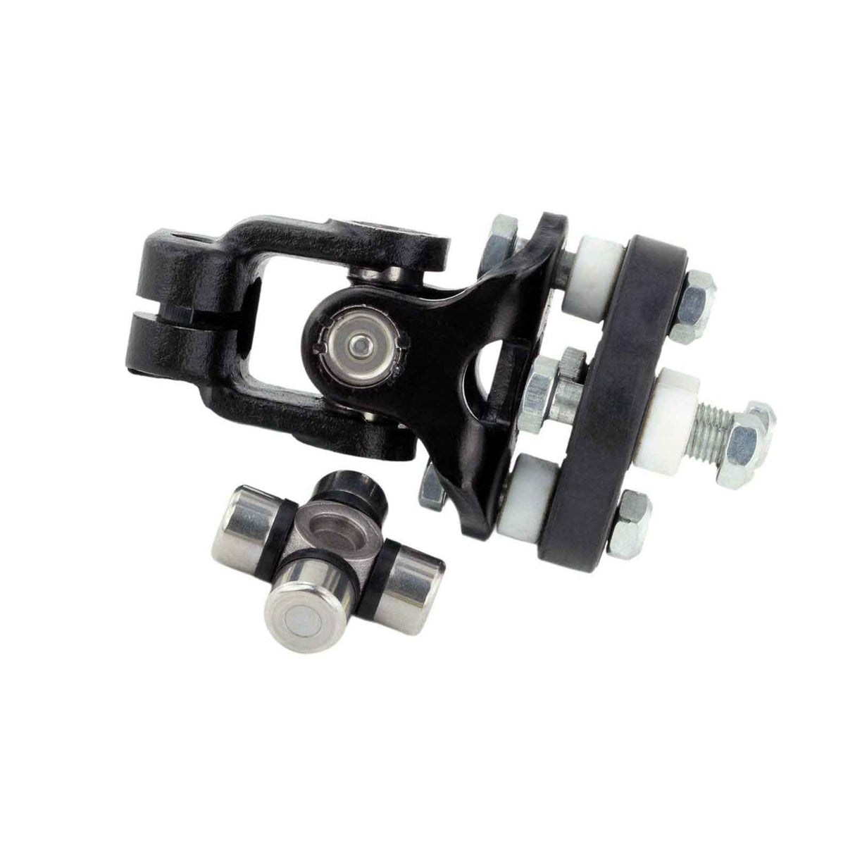 ASCH-CAP - REPAIR KIT, INTERMEDIATE STEERING SHAFT Universal Joints, Steering Shafts