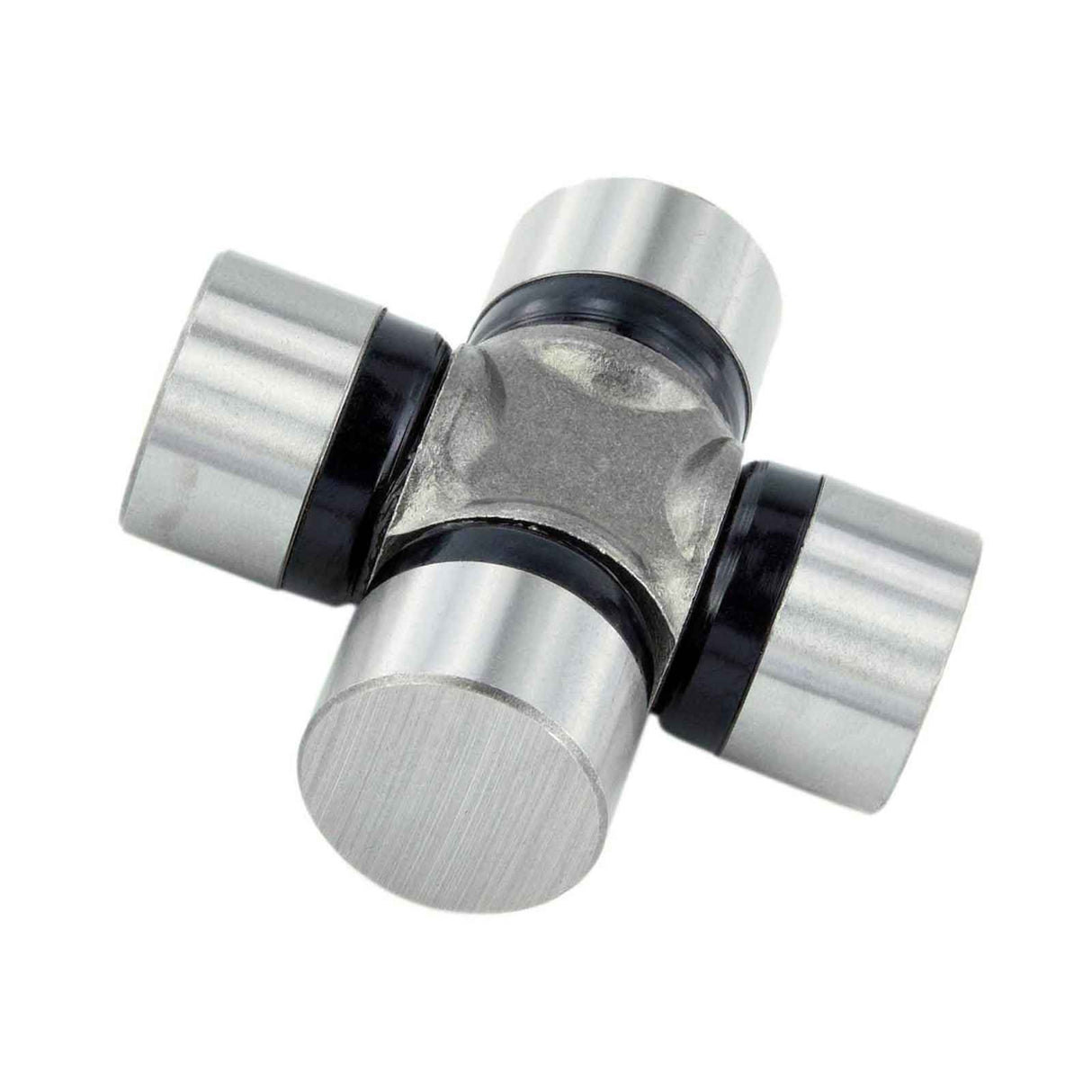 ASH-GJ2 - CROSS SHAFT JOINT, DRIVE SHAFT 20X52 Universal Joints, Propshaft Spiders