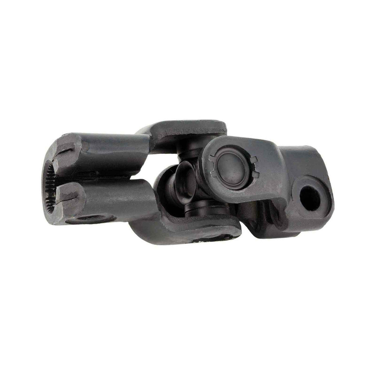 ASK-BONG - LOWER INTERMEDIATE STEERING SHAFT Universal Joints, Steering Shafts