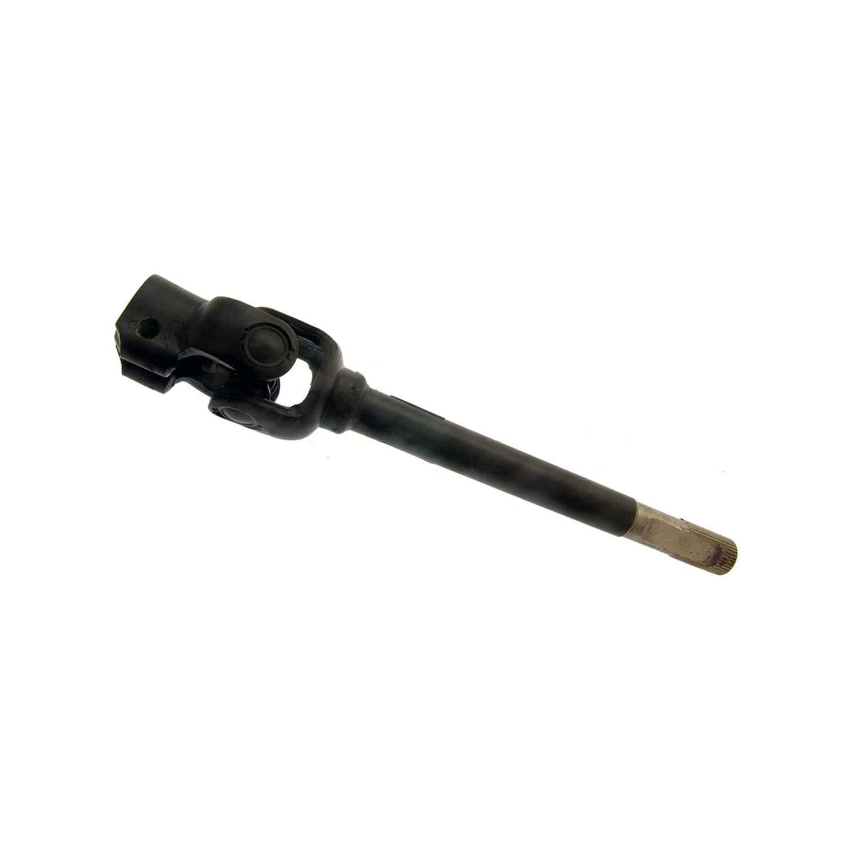 ASK-SORL - LOWER INTERMEDIATE STEERING SHAFT Universal Joints, Steering Shafts