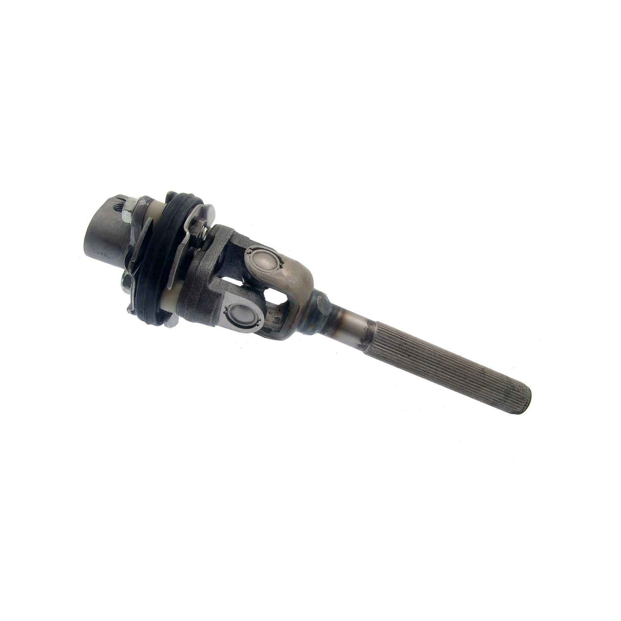 ASK-SORSS - UPPER INTERMEDIATE STEERING SHAFT Universal Joints, Steering Shafts