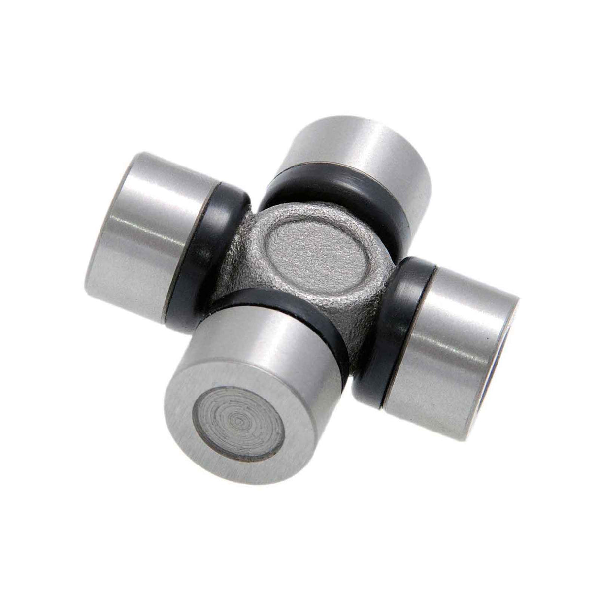 ASM-CW5 - CROSS SHAFT JOINT, DRIVE SHAFT 22X57 Universal Joints, Propshaft Spiders