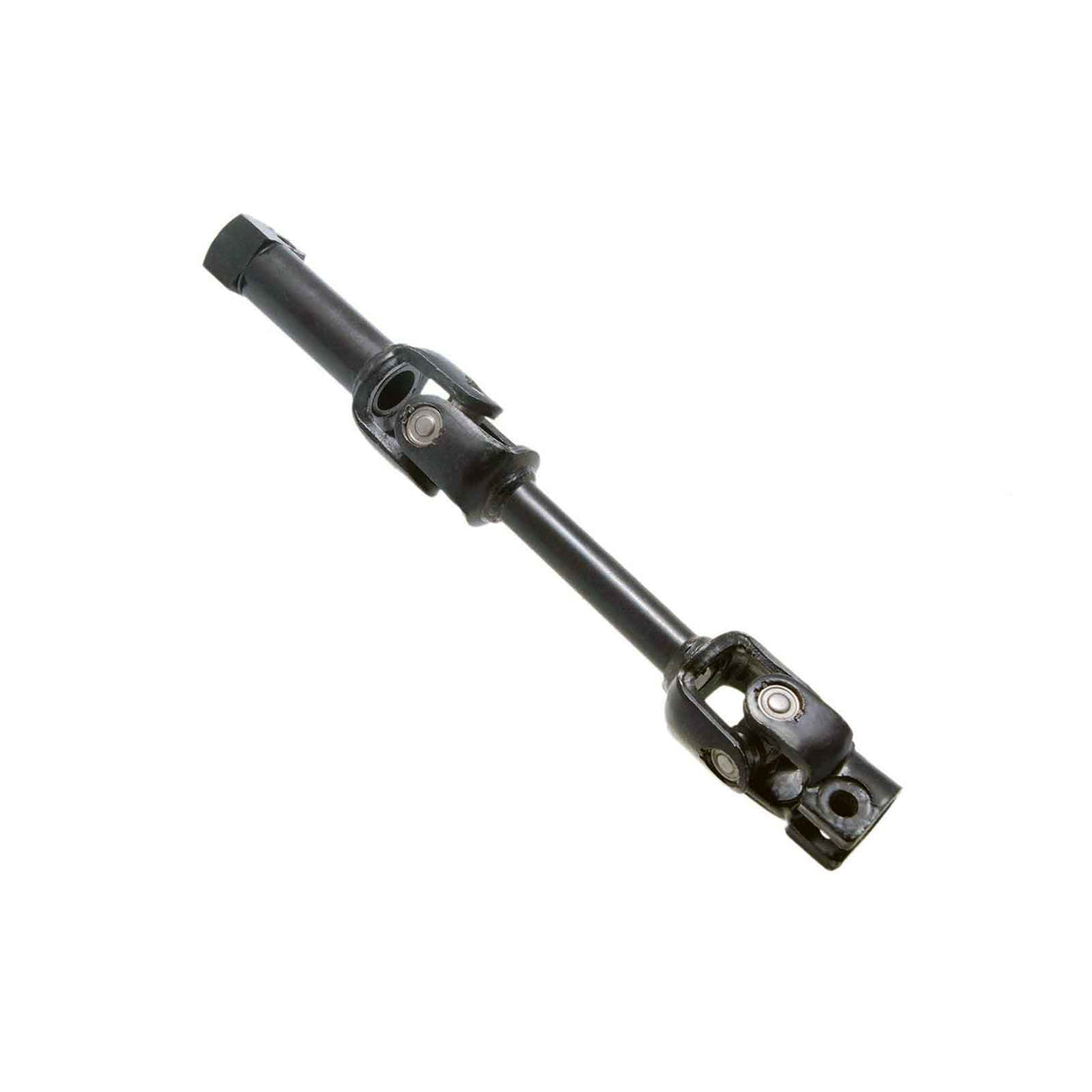 ASM-KB4T - LOWER INTERMEDIATE STEERING SHAFT Universal Joints, Steering Shafts