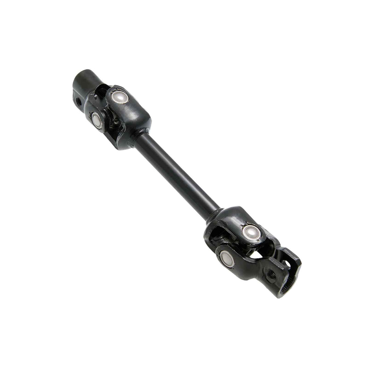 ASM-V97W - LOWER INTERMEDIATE STEERING SHAFT Universal Joints, Steering Shafts