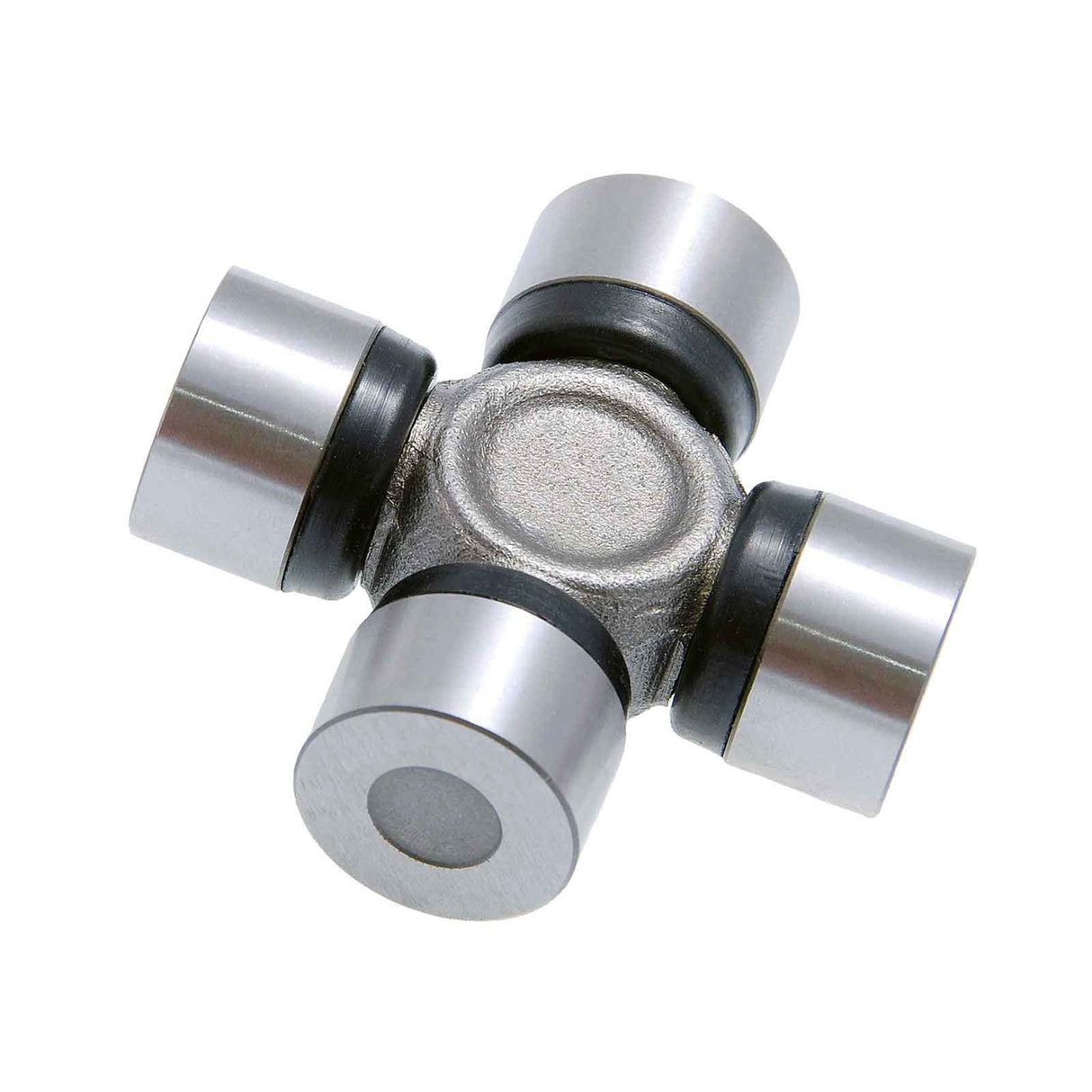 ASMZ-CX7 - CROSS SHAFT JOINT, DRIVE SHAFT 25X66 Universal Joints, Propshaft Spiders