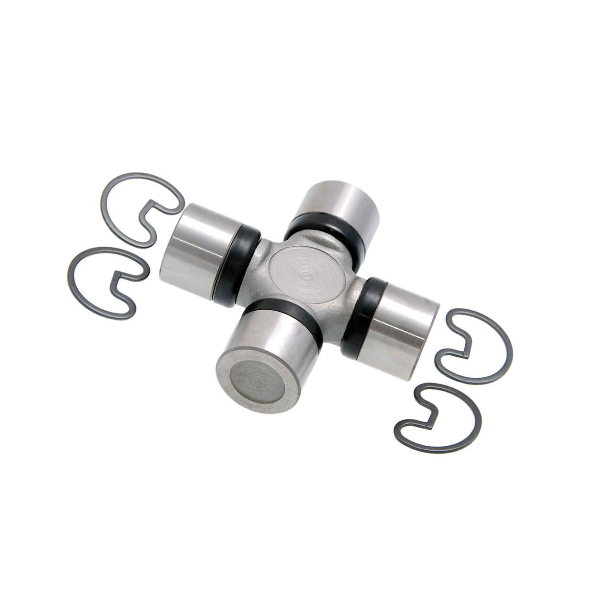 ASN-A60R - CROSS SHAFT JOINT, DRIVE SHAFT 30X92.5 Universal Joints, Propshaft Spiders