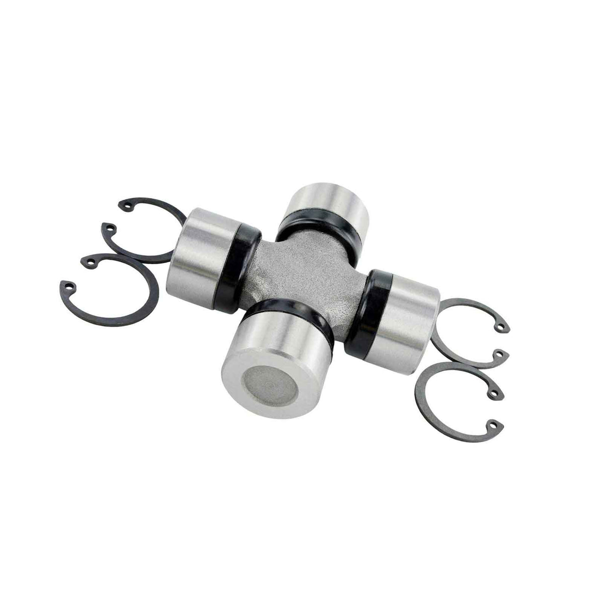 ASN-F24 - CROSS SHAFT JOINT, DRIVE SHAFT 30X83 Universal Joints, Propshaft Spiders