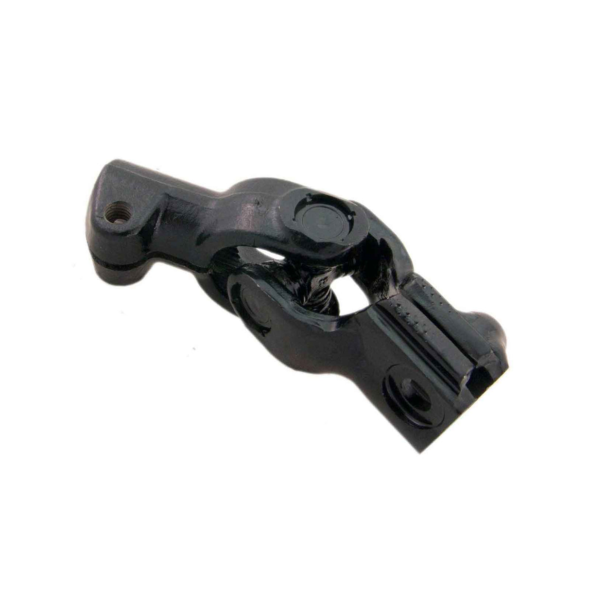 ASN-FX35 - LOWER INTERMEDIATE STEERING SHAFT Universal Joints, Steering Shafts