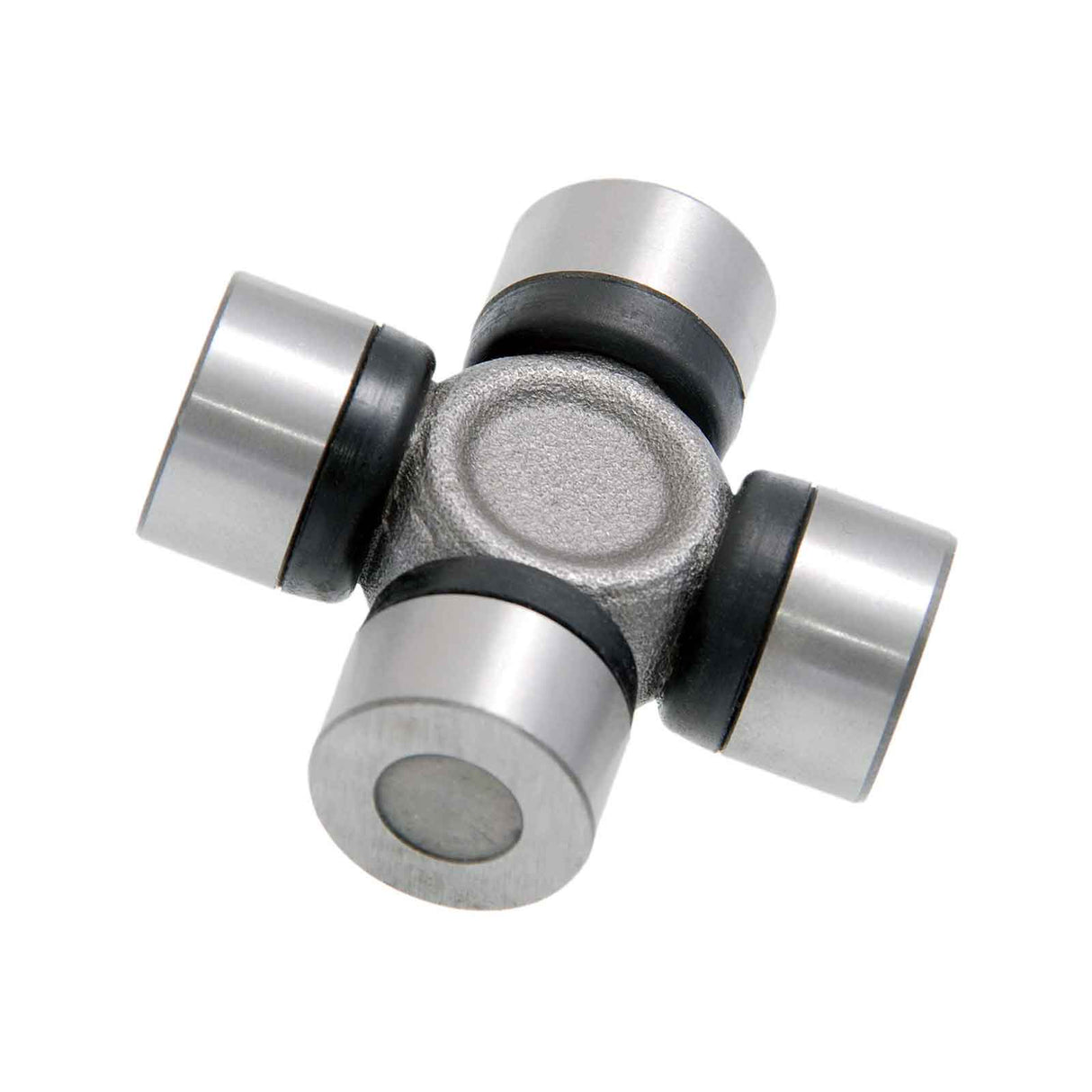 ASN-J10 - CROSS SHAFT JOINT, DRIVE SHAFT 24X63 Universal Joints, Propshaft Spiders