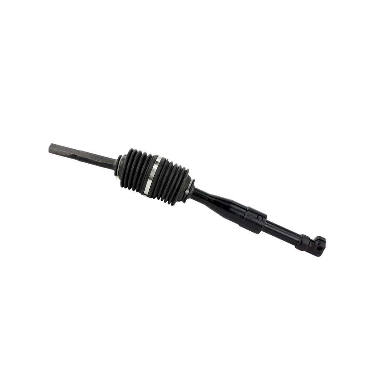 ASN-R51LOW - LOWER INTERMEDIATE STEERING SHAFT Universal Joints, Steering Shafts