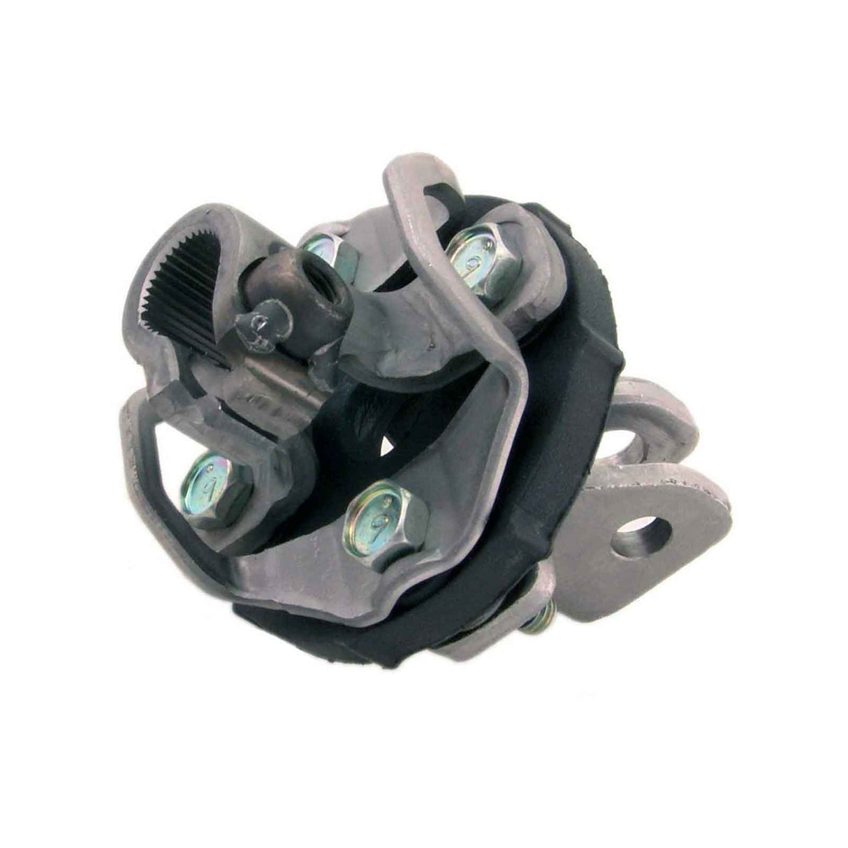 ASN-R51 - LOWER INTERMEDIATE STEERING SHAFT Universal Joints, Steering Shafts