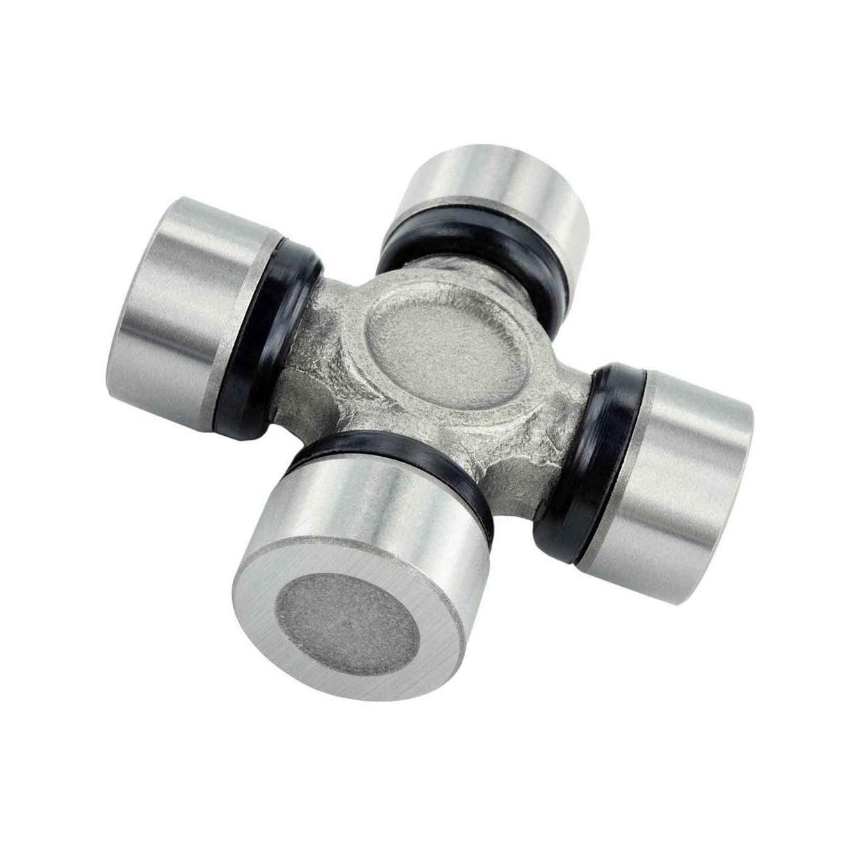 ASN-S51 - CROSS SHAFT JOINT, DRIVE SHAFT 28X78 Universal Joints, Propshaft Spiders