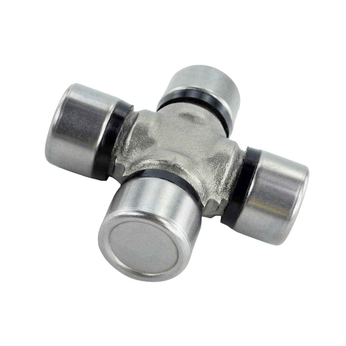 ASRN-DUST - CROSS SHAFT JOINT, DRIVE SHAFT 19X55.5 Universal Joints, Propshaft Spiders