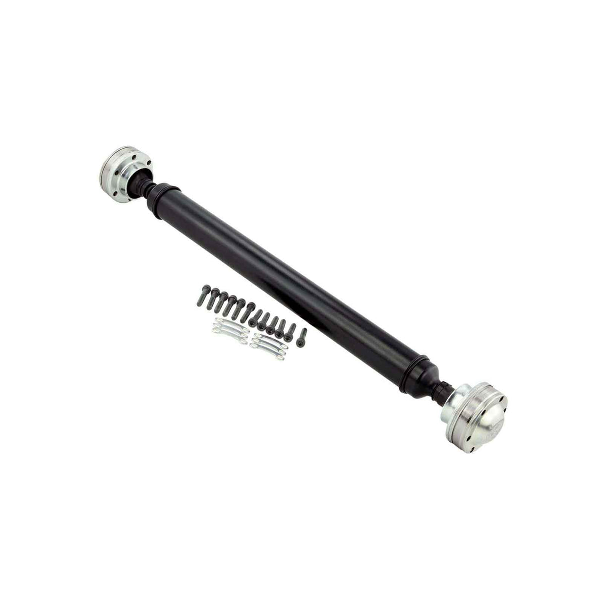 ASSZ-PSJB420 - PROPELLER SHAFT Universal Joints, Steering Shafts