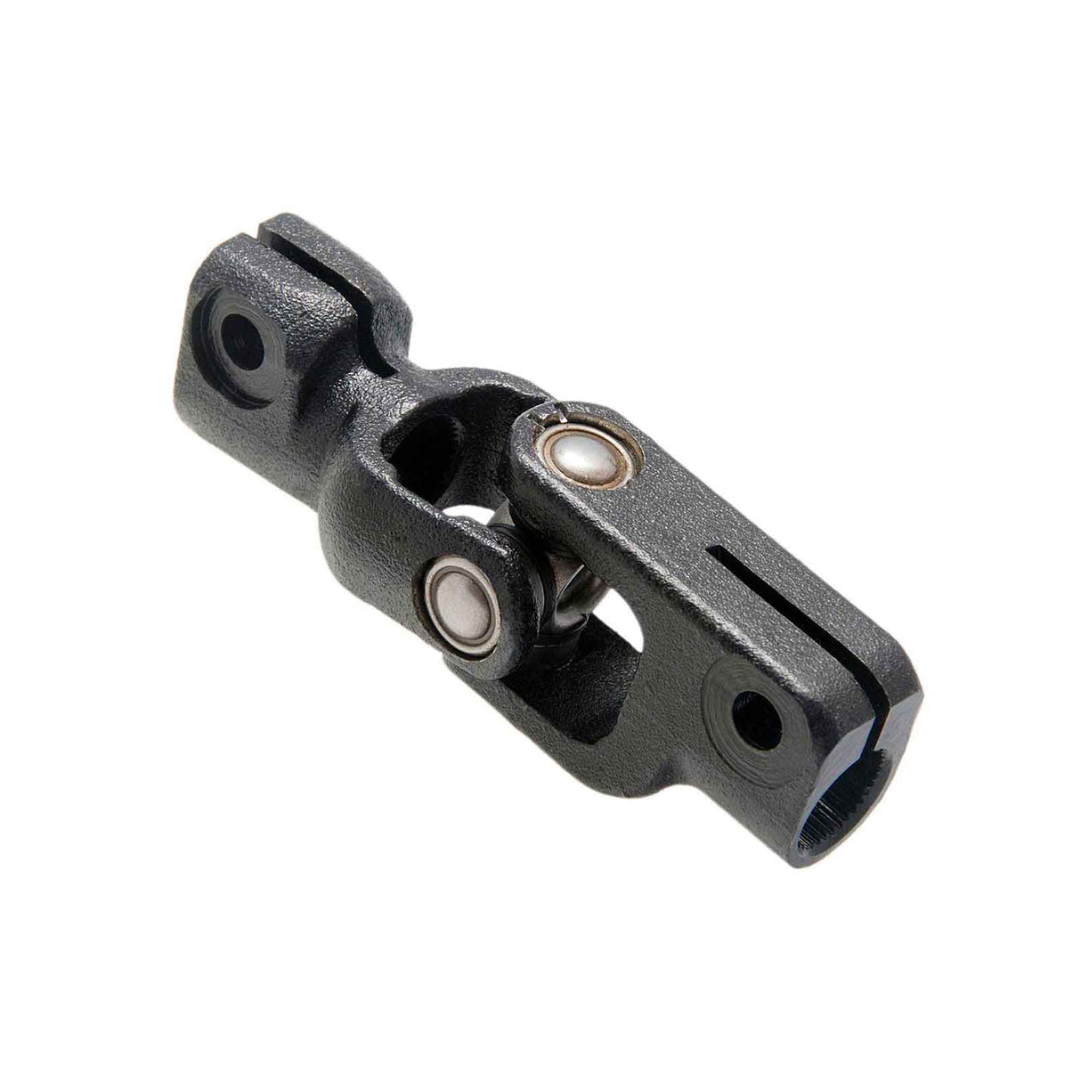 AST-120 - LOWER INTERMEDIATE STEERING SHAFT Universal Joints, Steering Shafts