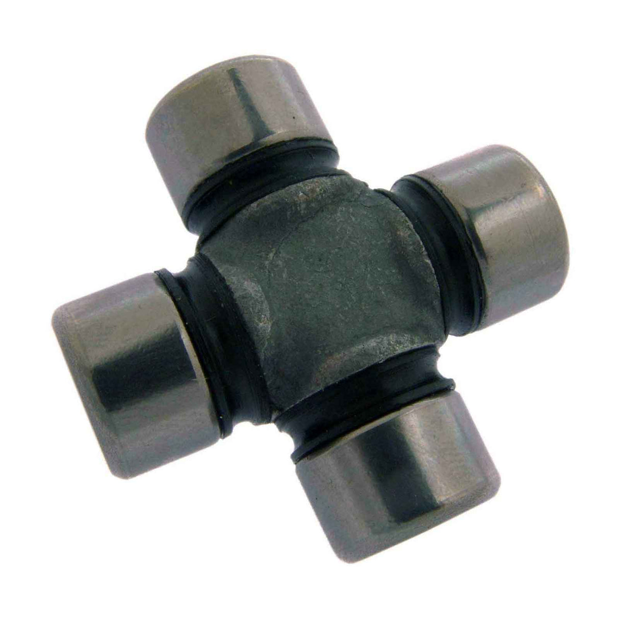 AST-1539 - CROSS SHAFT JOINT, STEERING COLUMN SHAFT 15X39 Universal Joints, Propshaft Spiders