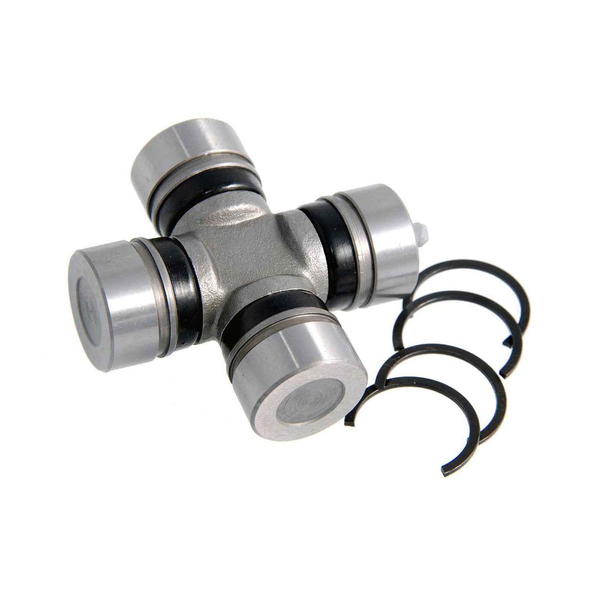 AST-17 - CROSS SHAFT JOINT, DRIVE SHAFT 29X49/78 Universal Joints, Propshaft Spiders