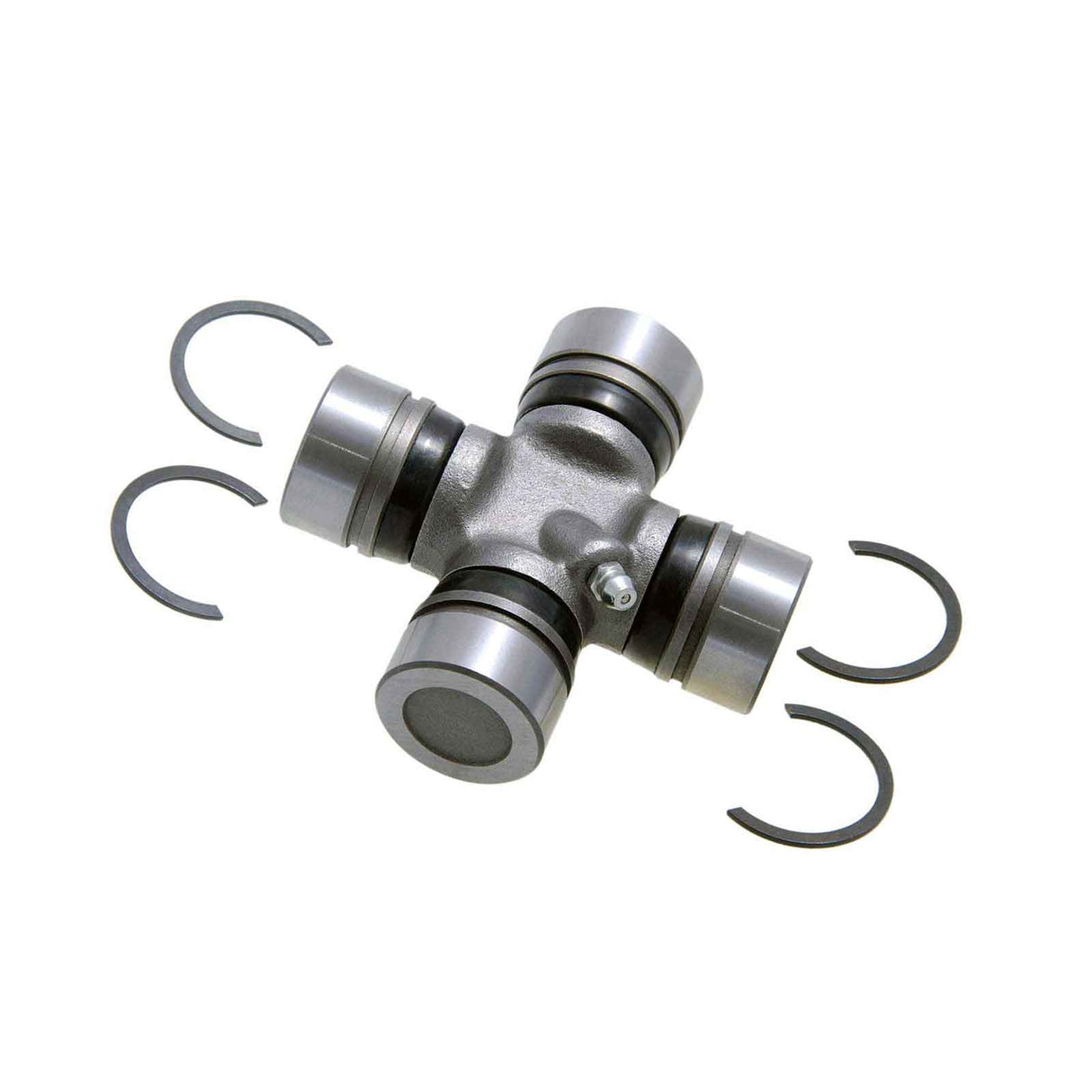 AST-20 - CROSS SHAFT JOINT, DRIVE SHAFT 32X61/92 Universal Joints, Propshaft Spiders