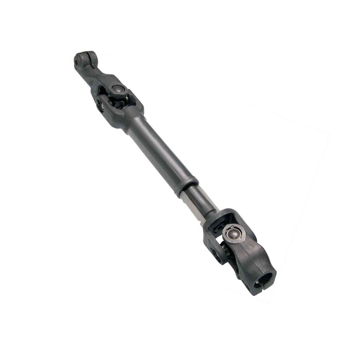 AST-ACA30 - UPPER INTERMEDIATE STEERING SHAFT Universal Joints, Steering Shafts