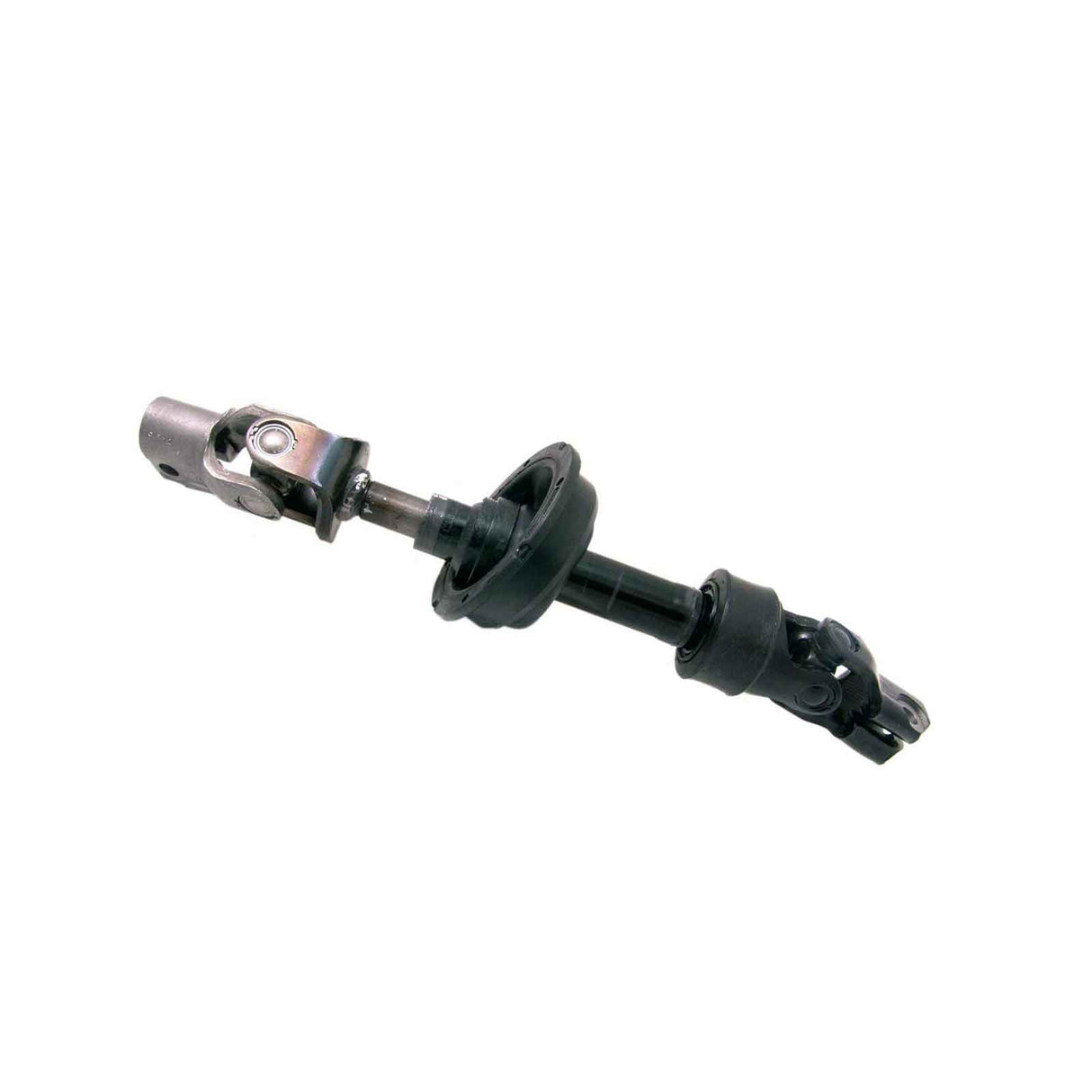 AST-ACV40 - INTERMEDIATE STEERING SHAFT Universal Joints, Steering Shafts