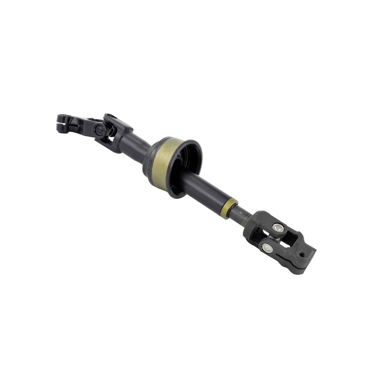 AST-GSX40 - LOWER INTERMEDIATE STEERING SHAFT Universal Joints, Steering Shafts