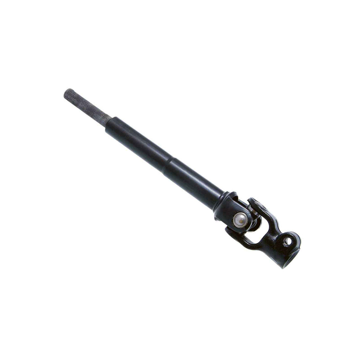AST-MCU15 - LOWER INTERMEDIATE STEERING SHAFT Universal Joints, Steering Shafts