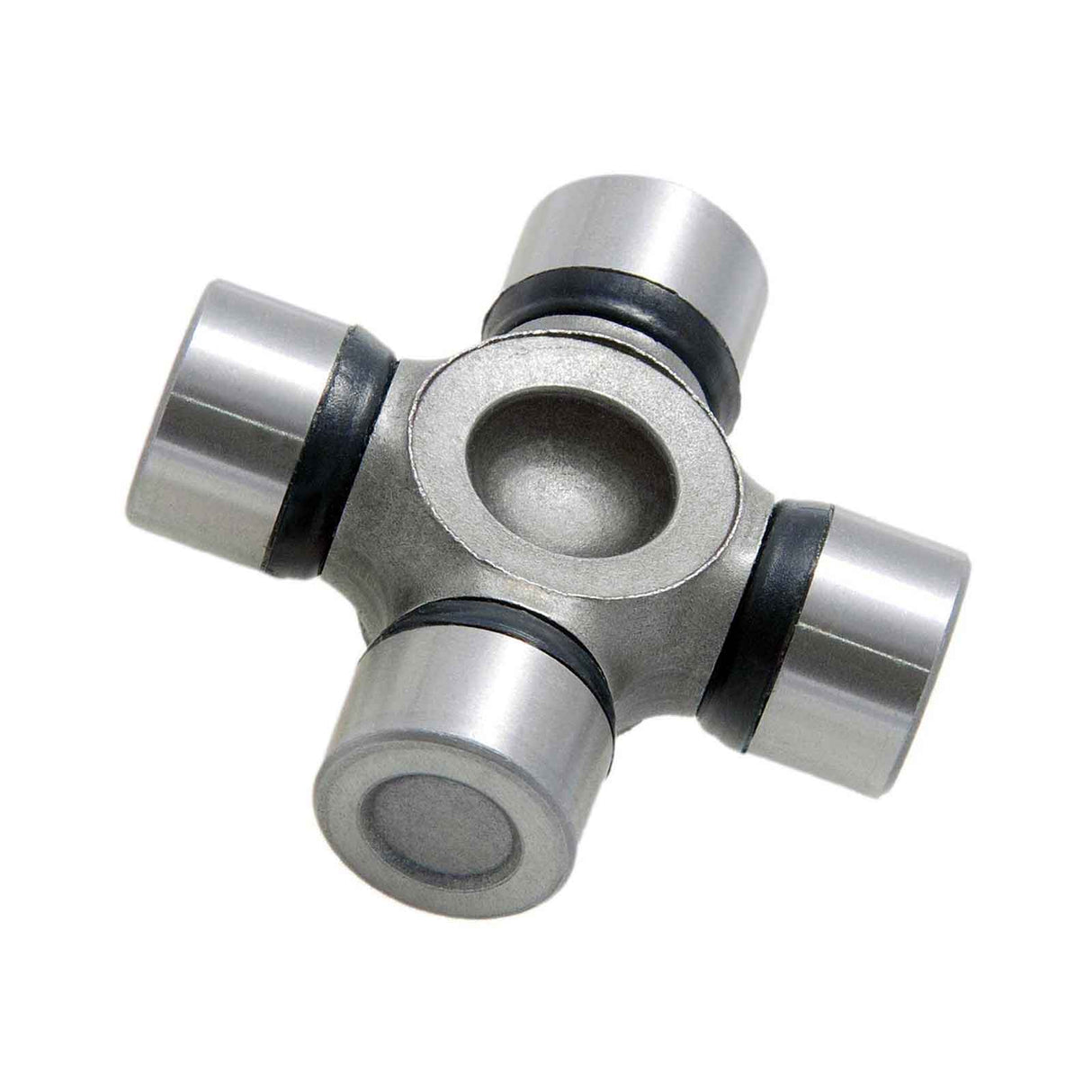 AST-USF40 - CROSS SHAFT JOINT, DRIVE SHAFT 24.5X74.5 Universal Joints, Propshaft Spiders