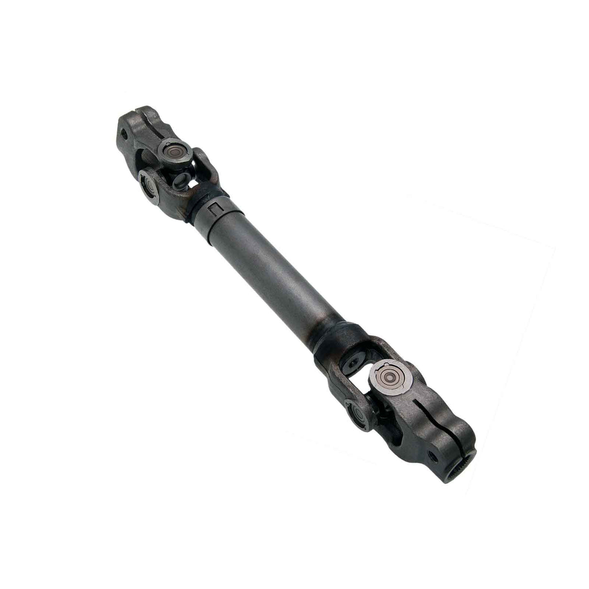 AST-ZZE150 - UPPER INTERMEDIATE STEERING SHAFT Universal Joints, Steering Shafts