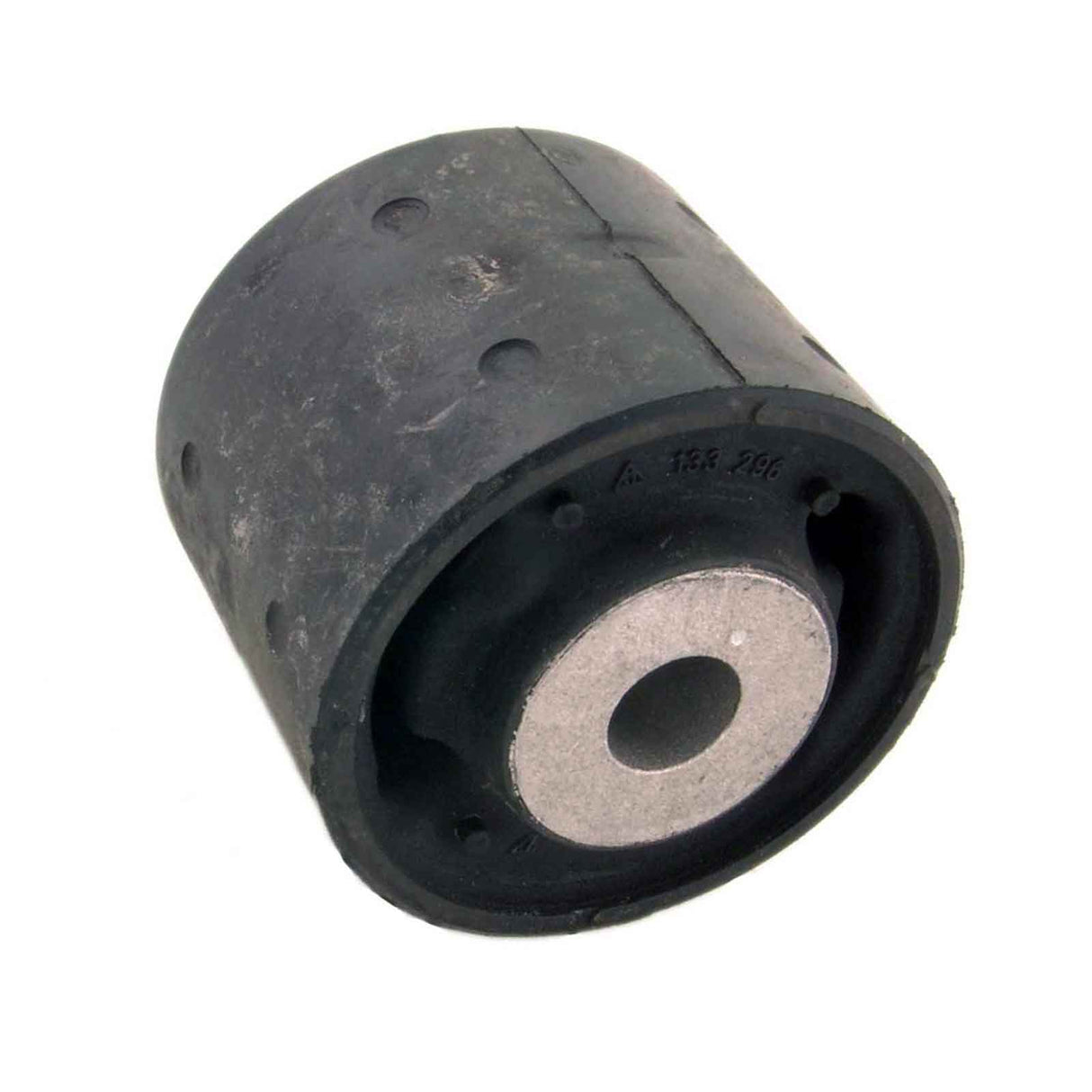 BMAB-001 - REAR CROSSMEMBER BUSHING Rubber Parts, Bushings