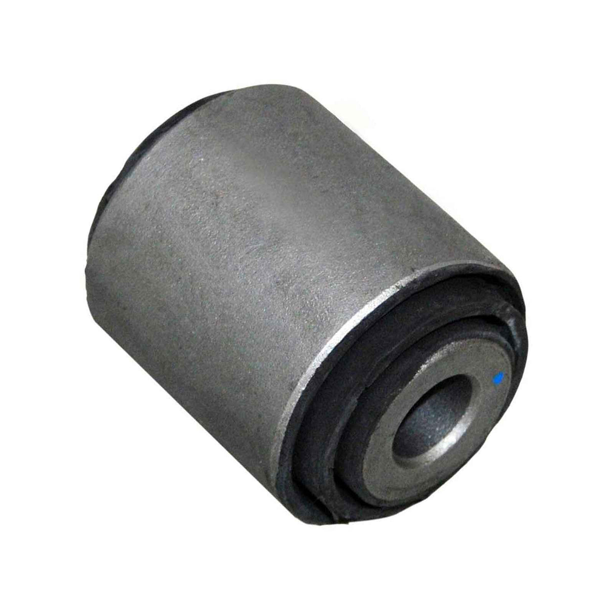 BMAB-008 - BUSHING, REAR LOWER CONTROL ARM Rubber Parts, Bushings