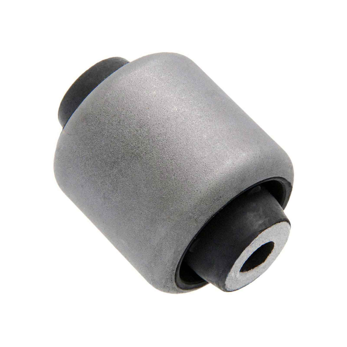BMAB-009 - BUSHING, REAR LOWER CONTROL ARM Rubber Parts, Bushings
