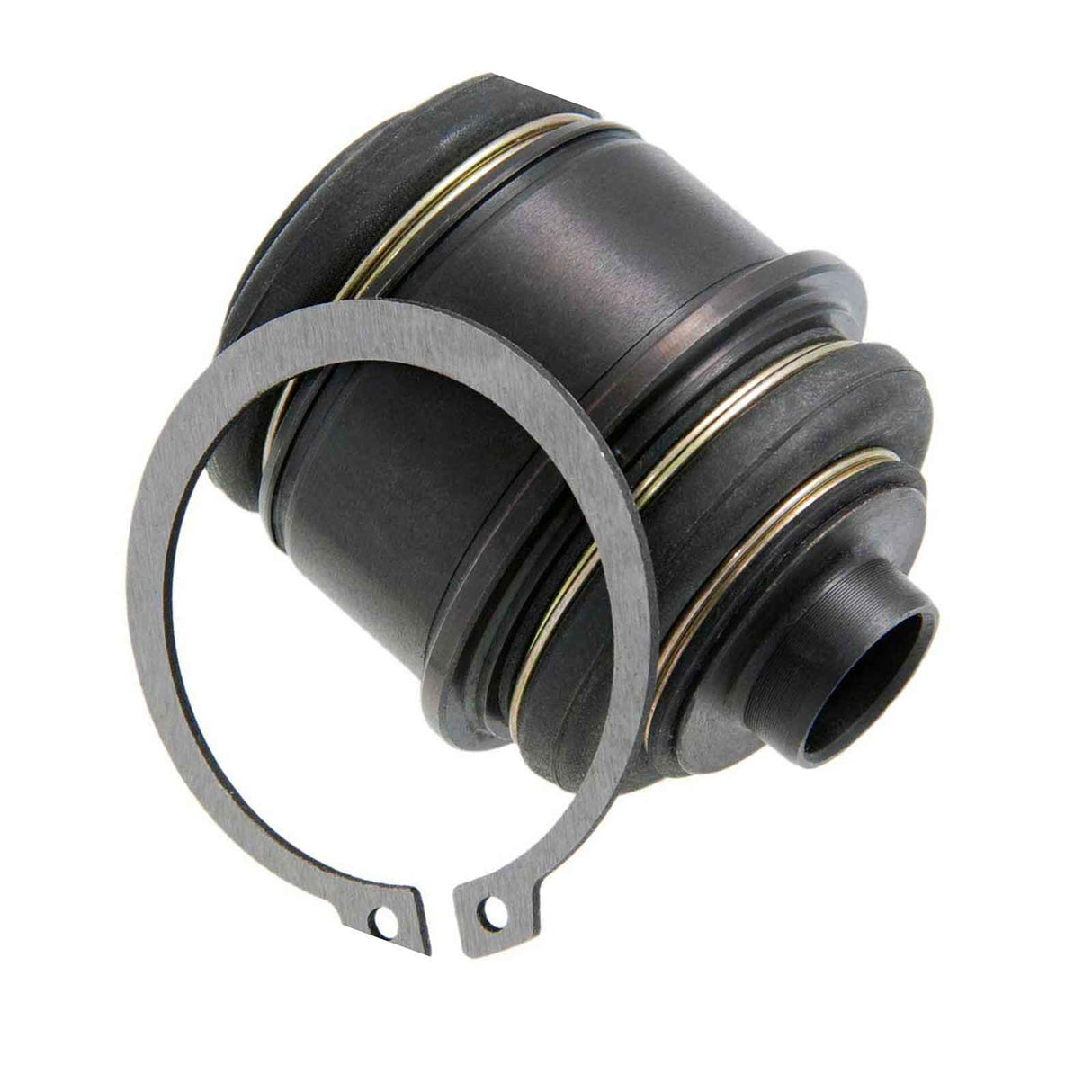 BMAB-012Z - REAR KNUCKLE FLOATING BUSHING Rubber Parts, Bushings