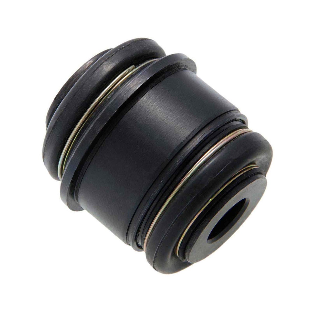 BMAB-015Z - BUSHING, REAR LOWER CONTROL ARM Rubber Parts, Bushings
