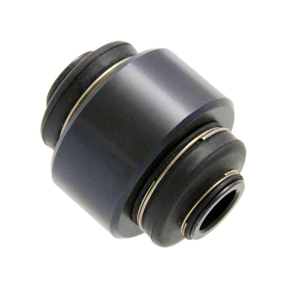 BMAB-017Z - REAR KNUCKLE BUSHING Rubber Parts, Bushings
