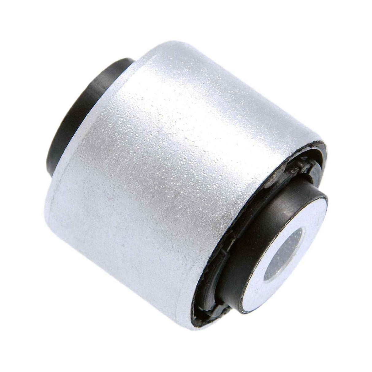 BMAB-022 - REAR ROD BUSHING Rubber Parts, Bushings