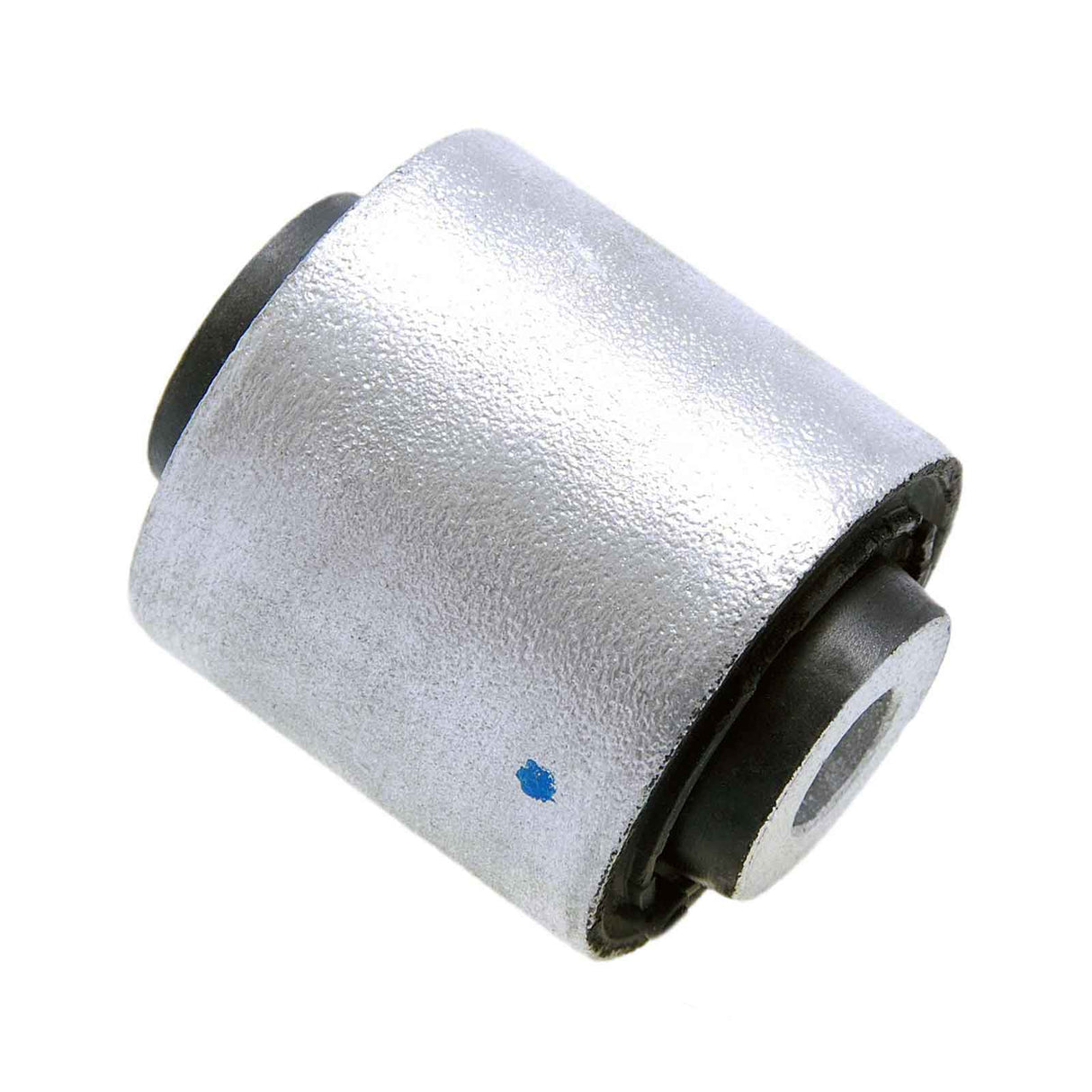 BMAB-027 - REAR ROD BUSHING Rubber Parts, Bushings