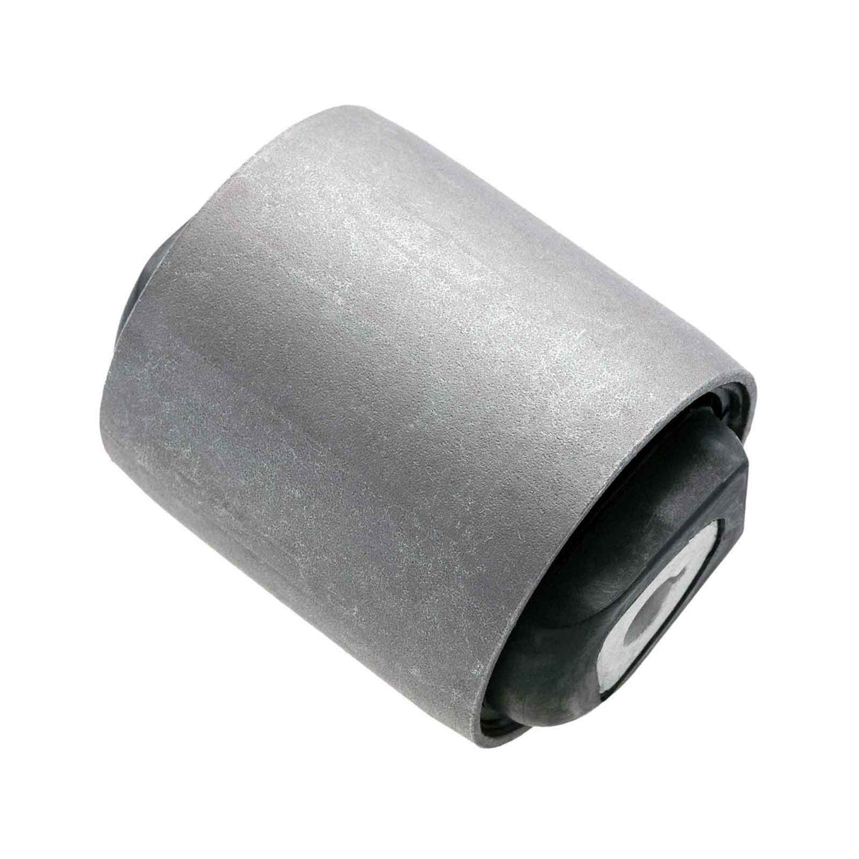 BMAB-030 - BUSHING, FRONT LOWER CONTROL ARM (HYDRO) Rubber Parts, Bushings
