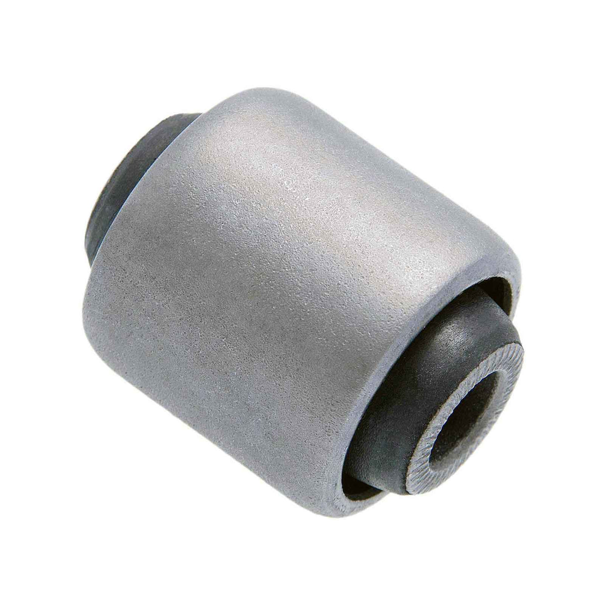 BMAB-031 - BUSHING, FRONT LOWER CONTROL ARM Rubber Parts, Bushings