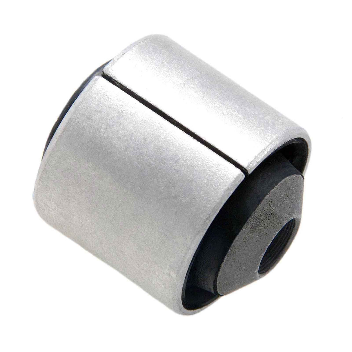 BMAB-039 - REAR TRANSVERSE ROD BUSHING Rubber Parts, Bushings