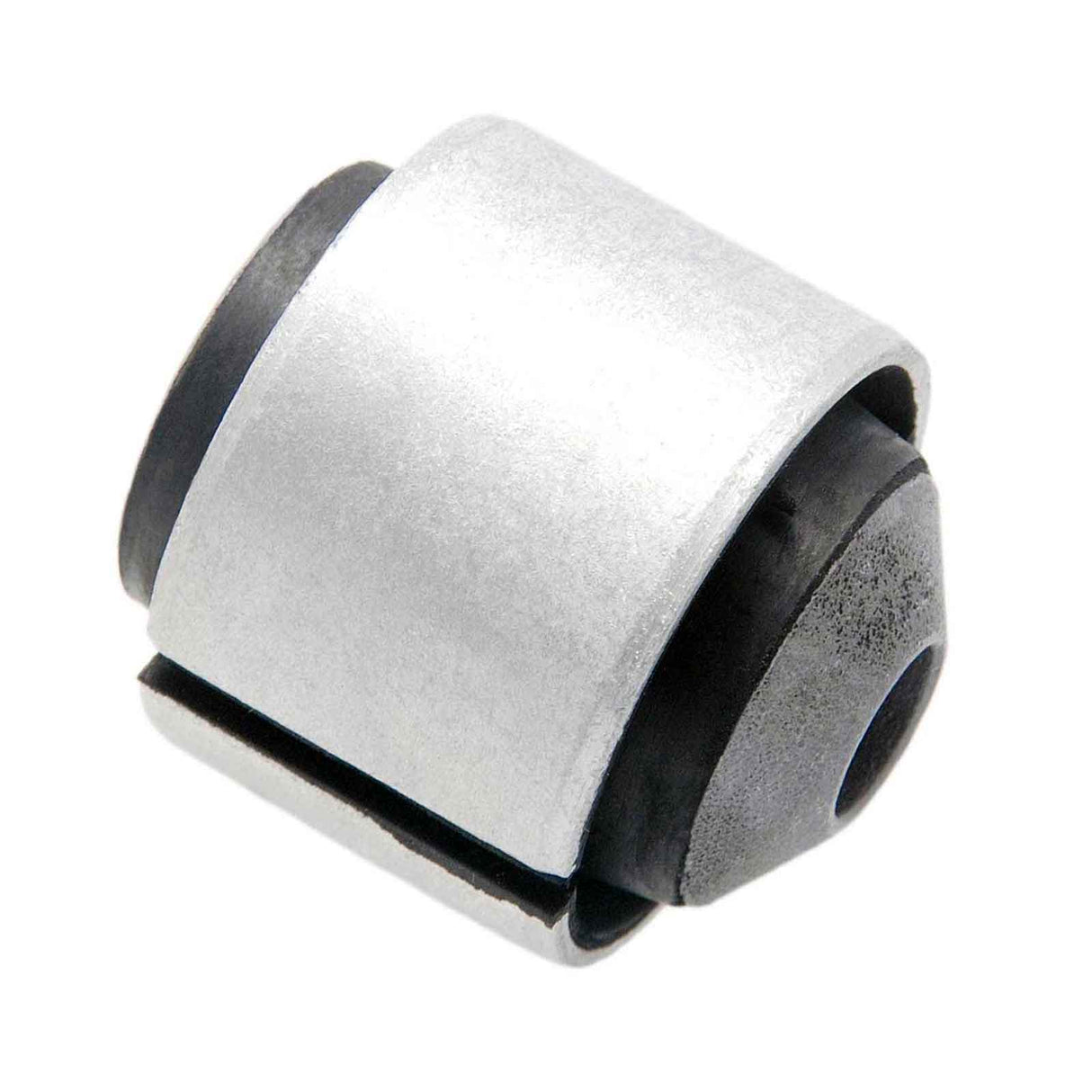 BMAB-040 - REAR TRANSVERSE ROD BUSHING Rubber Parts, Bushings