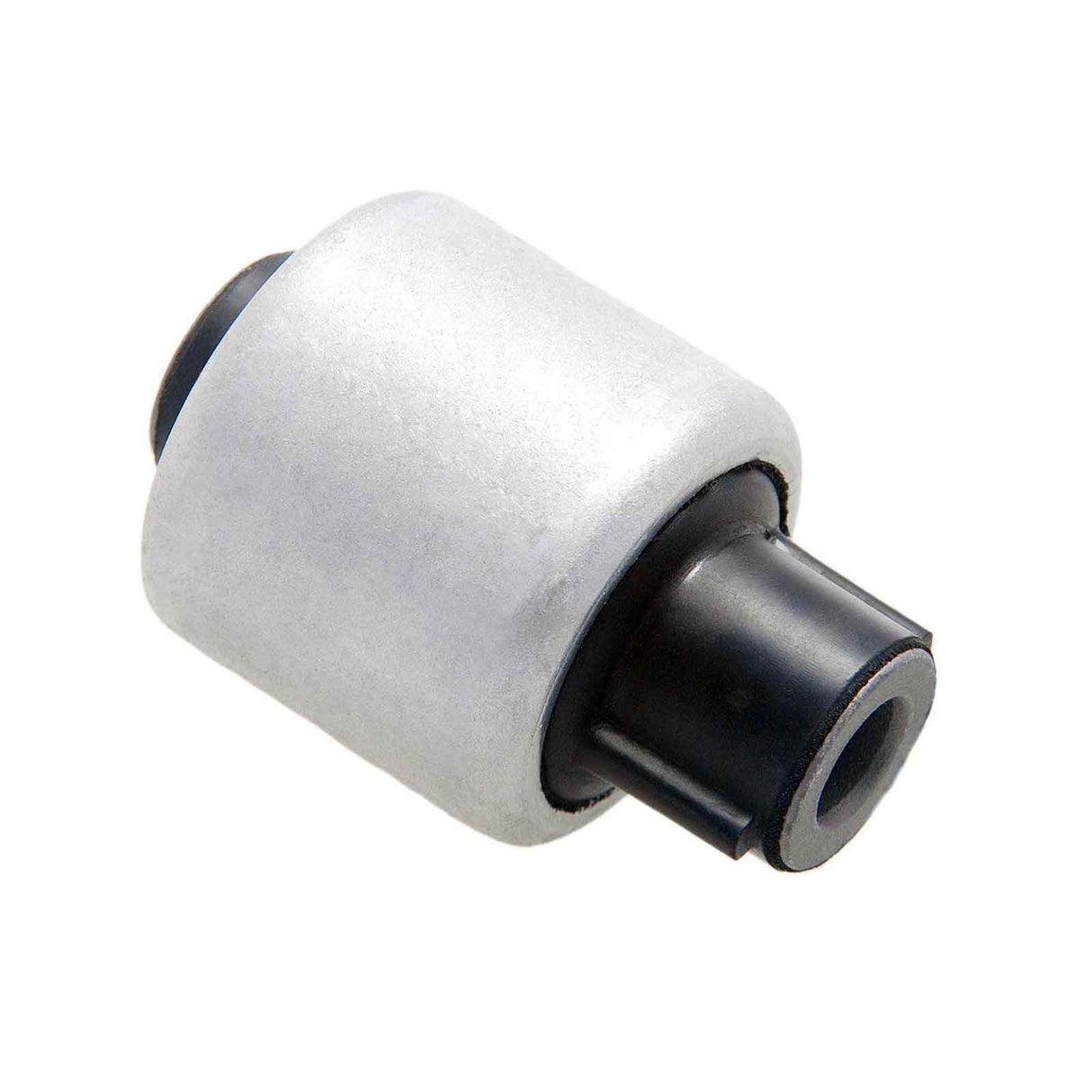 BMAB-046 - FRONT ROD BUSHING Rubber Parts, Bushings